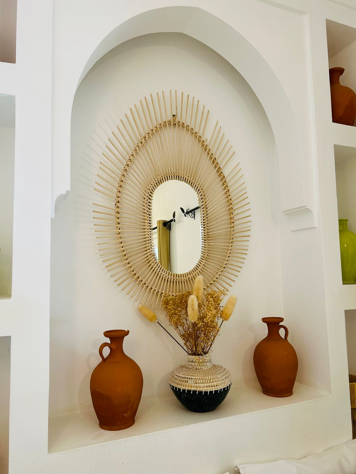 Dar Elma - Riad, Spa et Restaurant à Marrakech